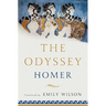 The Odyssey