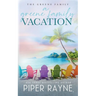 A Greene Family Vacation