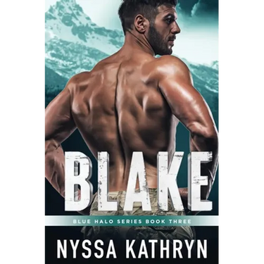 Blake