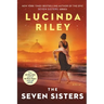 The Seven Sisters: Book One
