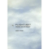 Flight 427: Anatomy of an Air Disaster