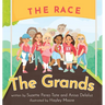 The Grands The Race