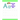 Activity And Exercises Book For Kids Ages 4-8,8-10: The Everything Kids' activity and exercises & maz Book: Secret Codes, Twisty Mazes, dot to dot, an