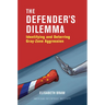 The Defender's Dilemma: Identifying and Deterring Gray-Zone Aggression