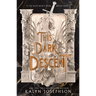 This Dark Descent