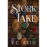 Stork Lake: Tales from a Wall of Hats