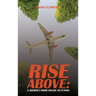 Rise Above