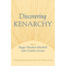 Discovering Kenarchy