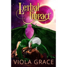 Lethal Impact