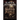 The Skeleton King