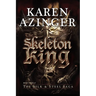 The Skeleton King