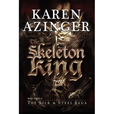 The Skeleton King