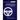 Security for Automotive Electrical/Electronic (E/E) Architectures