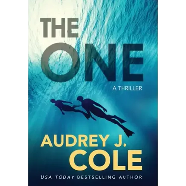The One