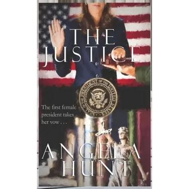 The Justice