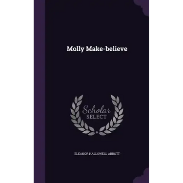 Molly Make-believe