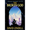 The Broken God