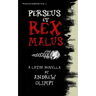 Perseus et Rex Malus: A Latin Novella