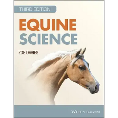Equine Science