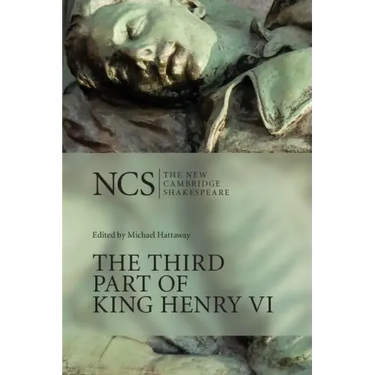 The Third Part of King Henry VI