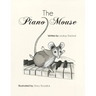 The Piano Mouse