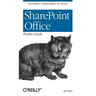 Sharepoint Office Pocket Guide: Document Collaboration in Action