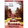 The Red House Mystery