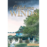 Oklahoma Winds