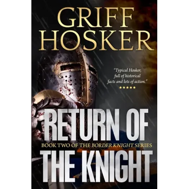 Return of the Knight