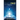 Aroma Heal II: Powerful Techniques To Accelerate Inner Healing With Essential Oils