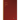 A Glossary: Vol. I