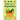 What am I? Vegetables