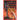It's Much Later Than You Think: Walk with me through biblical history to future prophetic times. Understand shocking revelations from your Holy Bible