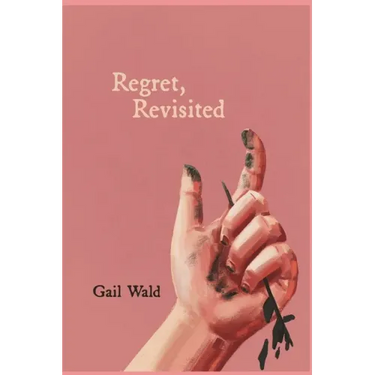 Regret, Revisited