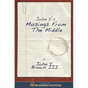 Musings from the Middle