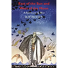 East of the Sun and West of the Moon: Old Tales from the North (Illustrated by Kay Nielsen)