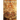 The Twelve Keys of Basil Valentine: The Great Stone of the Ancient Sages