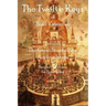 The Twelve Keys of Basil Valentine: The Great Stone of the Ancient Sages