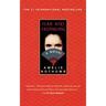 Fear and Trembling