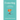 Fostering: A Memoir of Courage and Hope
