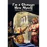 I'm a Stranger Here Myself by Mack Reynolds, Science Fiction, Adventure, Fantasy