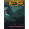 Ban Bak: A Historian's Notebook, 2014