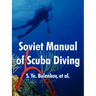 Soviet Manual of Scuba Diving