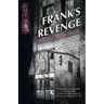 Frank's Revenge: Albina After Dark