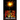 Light the Fuse