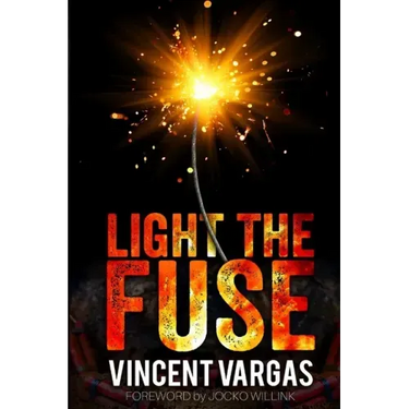 Light the Fuse