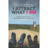 I Attract What I Am: Transform Failure Into An Orgasmically Joyful Life & Business
