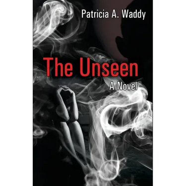The Unseen