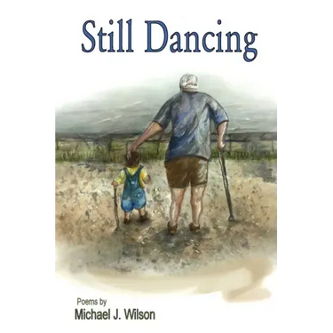 Still Dancing