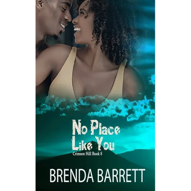No Place Like You